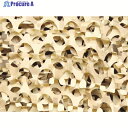 CAMO 【売切廃番】スペシャリスト レギュラーXウルトラライト デジタルデザート 2.2m SRU2.2X6DD 1枚 ▼855-0401