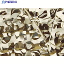 CAMO 【売切廃番】スペシャリスト レギュラーXミリタリー デジタルデザート 1.8mX3 SRM1.8X3DD 1枚 ▼855-0416