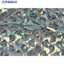CAMO 【売切廃番】スペシャリスト レギュラーXミリタリー キラーカモ 1.8mX6m SRM1.8X6KK 1枚 ▼855-0419