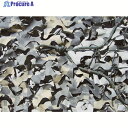 CAMO 【売切廃番】スペシャリスト レギュラーXミリタリー セージブッシュ 1.8mX3m SRM1.8X3SB 1枚 ▼855-0422