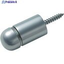 TRUSCO サインナット半丸Φ16―20 ステンレス 1個入 SN-AA177 1個 ▼855-5723【代引決済不可】