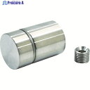 TRUSCO 高耐食サインナット Φ20—20 1個入 SN-AA212 1個 ▼855-5735