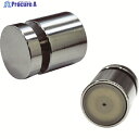 TRUSCO マグマウントサインナット Φ24—20 1個入 SN-AA395 1個 ▼855-5742