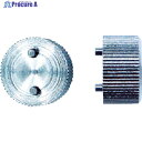 TRUSCO フラットサインナット Φ16—20 1個入 SN-AA455 1個 ▼855-5748