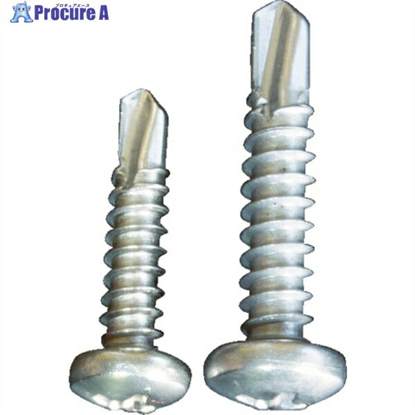 MIYAGAWA ɥͤʥ ƥ 5X35 13 SPP4835-PC1 1 856-1793