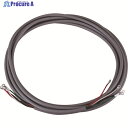 Suiden オプション電源コード 3相200V機種用(2sq・4芯・10m) SOPC-2410 1本 ▼856-3019