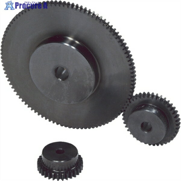 KHK ʿSSY1-15 SSY1-15 1 856-5808