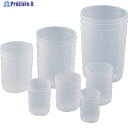 AS ディスポカップブロー成形 1000ml 1-4659-06 1個 ▼101-5986