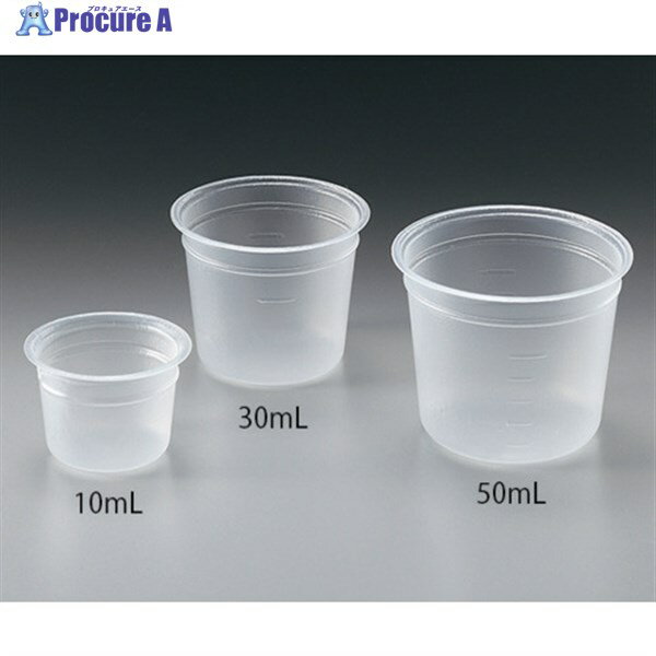 ץ奢㤨AS ߥ˥ǥݥå PP-N 50ml 1-1457-03 1 102-3486פβǤʤ21ߤˤʤޤ