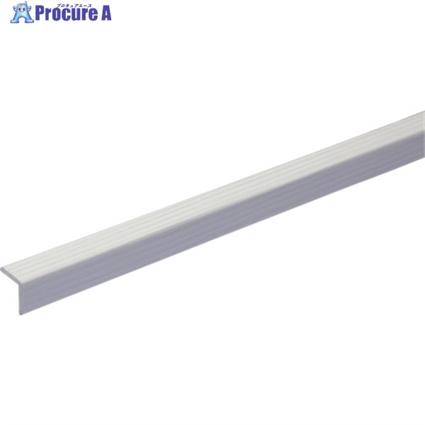 光モール 外角アングル ホワイトウッド 長さ1820mm 1510 1本 ◇▼102-8693 ※車上渡し