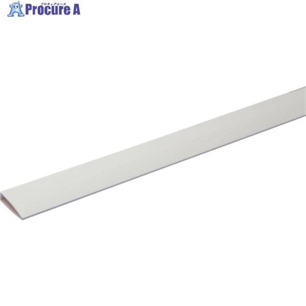 光モール バインダ-30 長さ2000mm 1552 1本 ◇▼102-8710 ※車上渡し