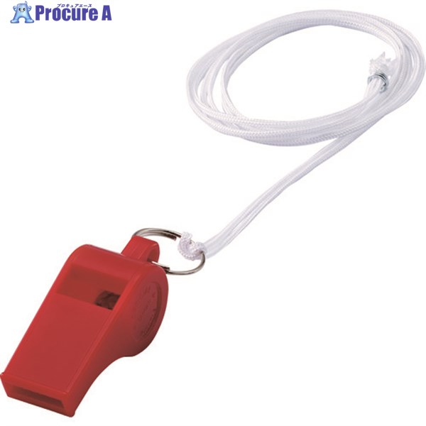 н ū(ۥå)  ץū402-R Ĺ51.5mm 12 ץ饹å 144404 1 113-7453