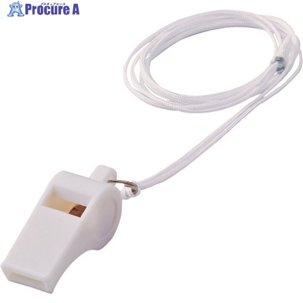 н ū(ۥå)  ץū402-W Ĺ51.5mm 12 ץ饹å 144403 1 114-0225