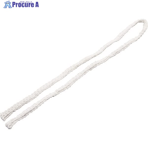 ハクゾウメディカル ネット包帯 バンダフィックス 0号 指用 1060001 1箱 ▼114-6890