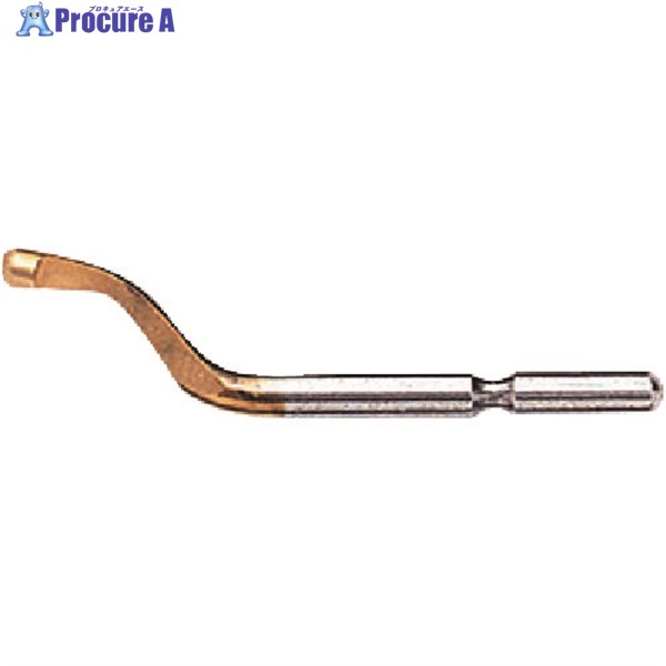 SHAVIV ̼ꡦХѥ֥졼 E100֥졼TIN (10) 151-29037 1ѥå 114-9090