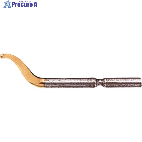 SHAVIV ̼ꡦХѥ֥졼 E110֥졼TIN (10) 151-29039 1ѥå 114-9092