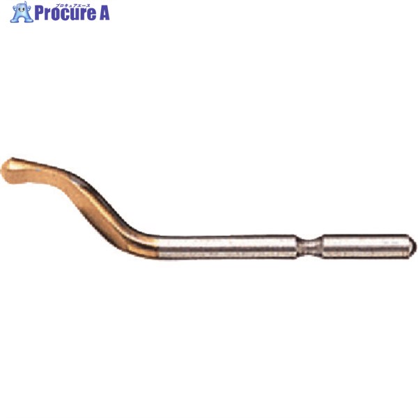 SHAVIV ̼ꡦХѥ֥졼 E200֥졼TIN (10) 151-29099 1ѥå 114-9110