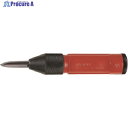 SHAVIV セットHC6 155-00164 1S ▼114-9154
