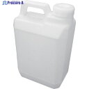 ヨトリヤマ 角ビン2L 【K020】 11818 1個 ▼118-0340