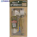 アサヒペン 貼り道具セット 粘着 943 155405 1個 ▼132-2750