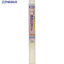 アサヒペン 目かくし用シート 46CMX90CM M-21 フェンスター 112651 1本 ▼132-4322