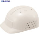 タニザワ 軽作業帽バンプキャップ ST#144-N ST#144-N V付T-16付 144-N-W-VP-T16 1個 ▼146-5179