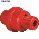 MESTO 蓄圧式噴霧器用 圧力レギュレーター 0.15MPa 1520TM 1個 ▼149-1342