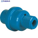 MESTO 蓄圧式噴霧器用 圧力レギュレーター 0.2MPa 1520TG 1個 ▼149-1343