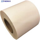 SAXIN ニューライト粘着テープ標準品 基材厚み0.13mmX150mmX40m (総厚み0.27mm) 130W-150X40 1巻 ▼160-5803