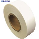 SAXIN ニューライト粘着テープ標準品 基材厚み0.13mmX50mmX40m (総厚み0.27mm) 130W-50X40 1巻 ▼160-5807