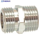 TBC フレキニップル 10コセット 13 F-NI 10 1S ▼160-6015