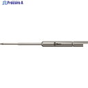 Wera 【売切廃番】 867/9 3IPR イジリ止めトルクスプラスビット 135229 1本 ▼160-8656