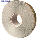 セーフラン 高耐久反射ラインテープ 100×2mm 20m 白 12380 1巻 ▼206-8950