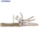 GERBER マルチツール アームバーコルク ゴールド 1052456 1丁 ▼207-8507(4)