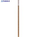 アサヒペン メイクアップシート 90cm×2m W2-07 146649 1本 ▼215-9679