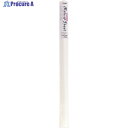 アサヒペン メイクアップシート 45cm×2m S2-01 146304 1本 ▼215-9690