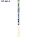 アサヒペン UVカット超強プラスチック障子紙 94cm×3.6m 6835 優花 132666 1本 ▼215-9749