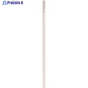 アサヒペン メイクアップシート 90cm×2m W2-01 146601 1本 ▼216-1279