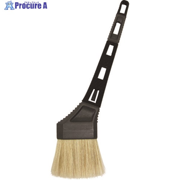 KOWA SOFTGRIPѥϥ 50mm 14233 1 216-9139Բġ