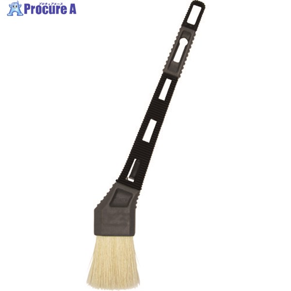 KOWA SOFTGRIPѥϥ 30mm 14231 1 217-0699Բġ
