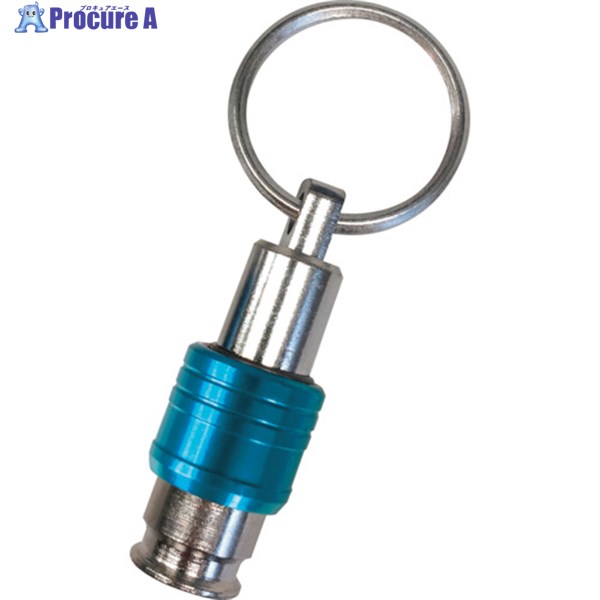MUSTTOOL ޥۥ ֥롼 MH-BL 13679 1 217-9128