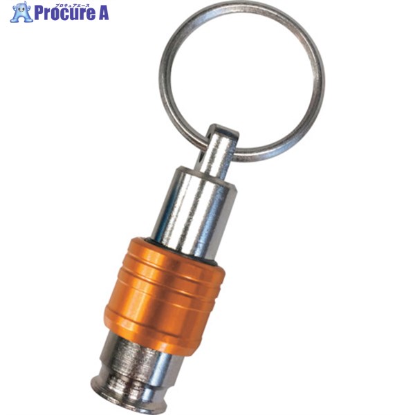 MUSTTOOL ޥۥ  MH-YL 13680 1 217-9129