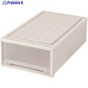 TENMA ビュートケースワイド W-23 110005207 1個 ◇▼252-2528