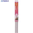 アサヒペン シールタイプガラスシート 46CMX90CM SGS-03スクエアドッ 118646 1本 ▼268-4297