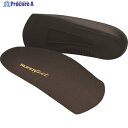 SUPERfeet EASYFIT Men’s (イージーフィットメンズ)Fサイズ 1113108612 1足 ▼268-8580