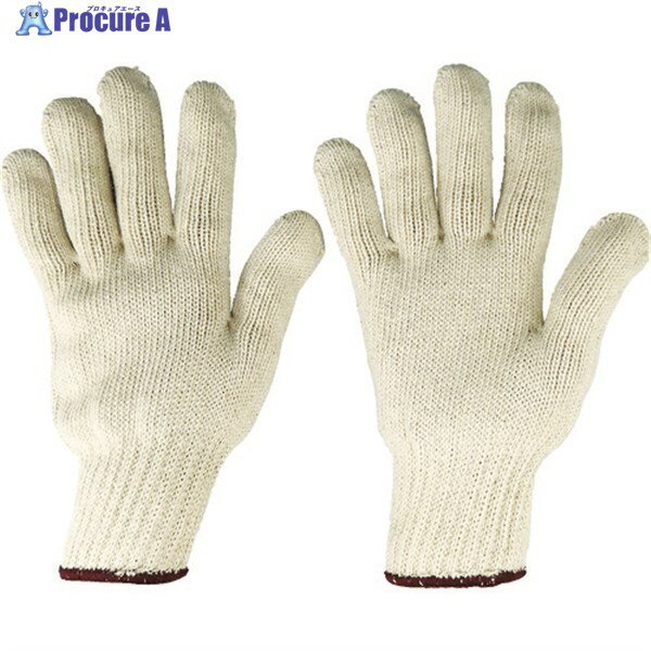 ¥ߥ ʷ1 160 1 324-7848