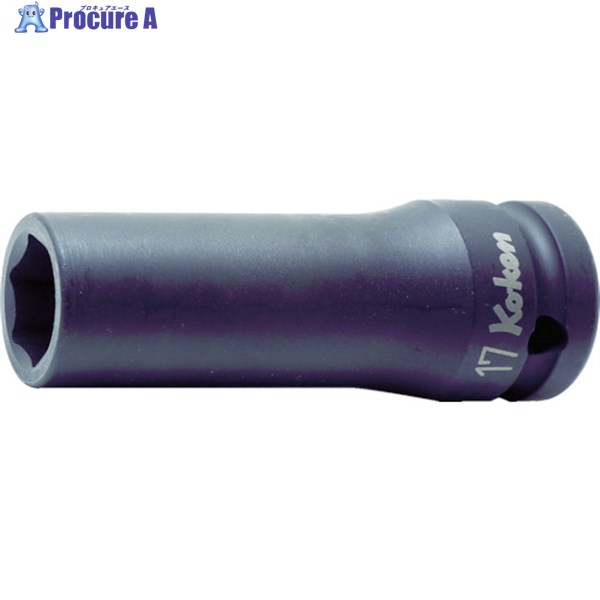 Ko-ken ѥȥǥץå 21 12.7 Ĺ80 14300M-21 1 329-9210