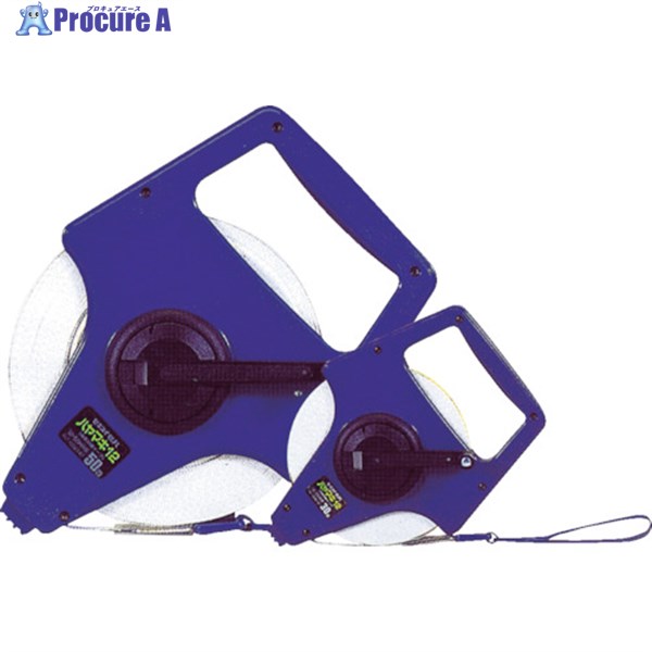 積水 エスロン巻尺 12巾50M 12-50HRW 1個 ▼353-2038