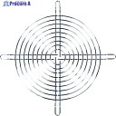 SanAce フィンガーガード (□120mm用 吸込側、吐出側兼用) 109-019E 1個 ▼353-2062