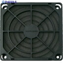SanAce 樹脂フィルターキット (92用) 109-1001F20 1枚 ▼353-2119